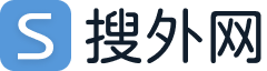 搜外網(wǎng)：SEO培訓(xùn)入門圖文教程、網(wǎng)絡(luò)營(yíng)銷技術(shù)視頻網(wǎng)課